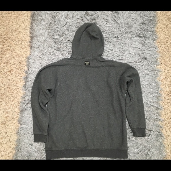 Medium Columbia - Picture 4 of 4